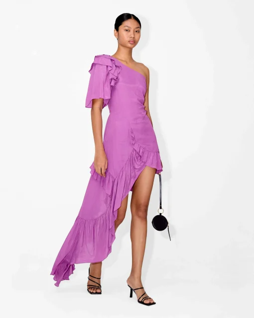 JOUVE DRESS
