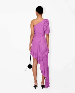 JOUVE DRESS