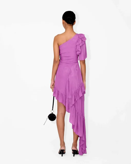 JOUVE DRESS