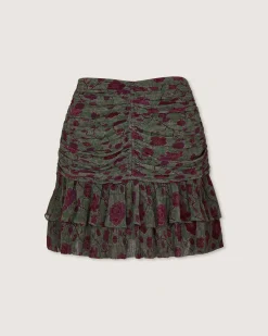 KITA SKIRT