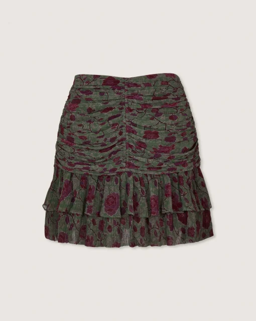 KITA SKIRT