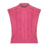LEA VEST