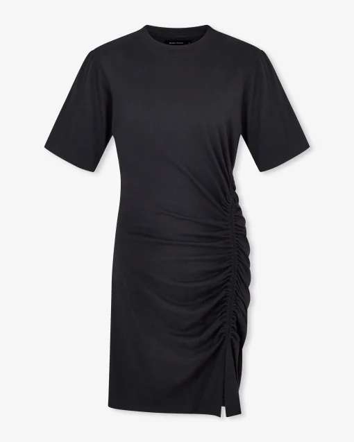 LOUISE MINI DRESS