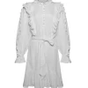 LUCIANA DRESS