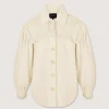 LYLE JACKET