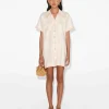 MAEVA DRESS