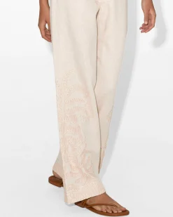 MAEVA PANTS