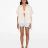 MAEVA SHIRT