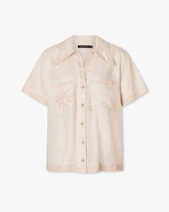 MAEVA SHIRT