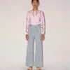 MARELLA TOP