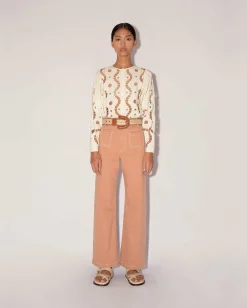 MARELLA TOP
