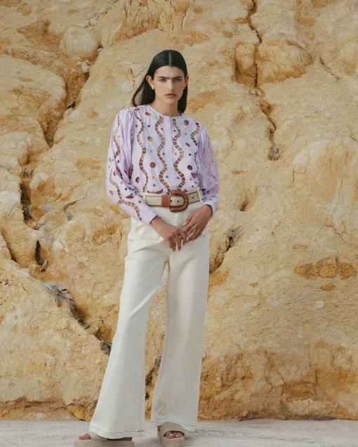MARELLA TOP