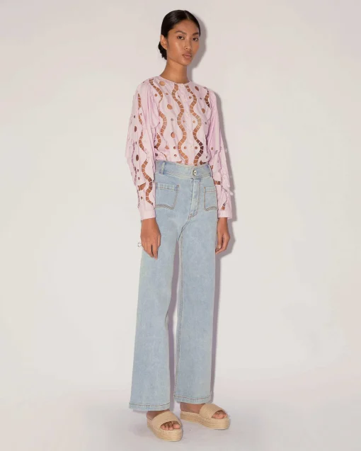 MARELLA TOP
