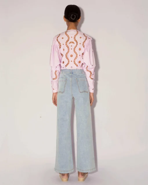 MARELLA TOP