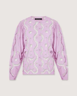 MARELLA TOP