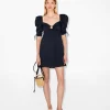 MARIA DRESS