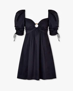 MARIA DRESS