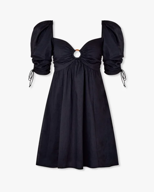 MARIA DRESS