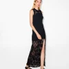 MARTINA DRESS