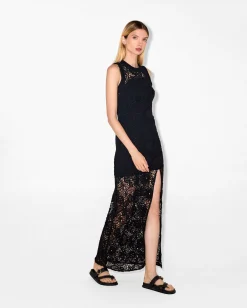 MARTINA DRESS