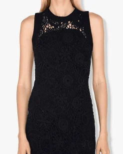 MARTINA DRESS