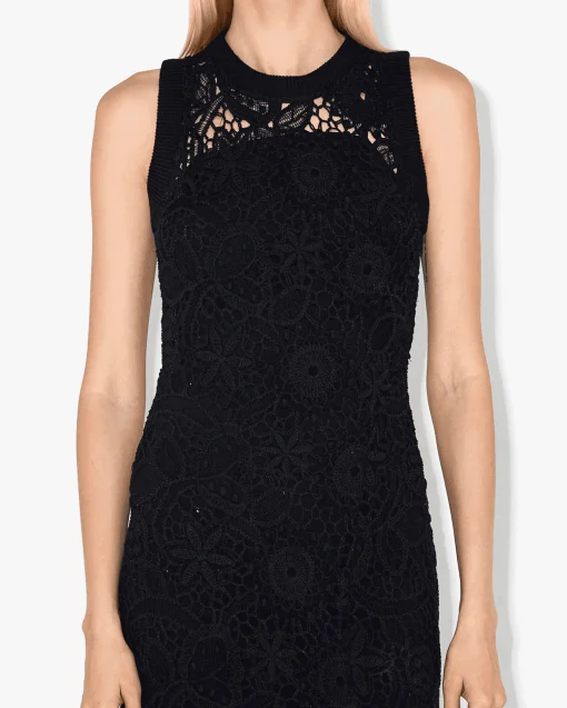 MARTINA DRESS