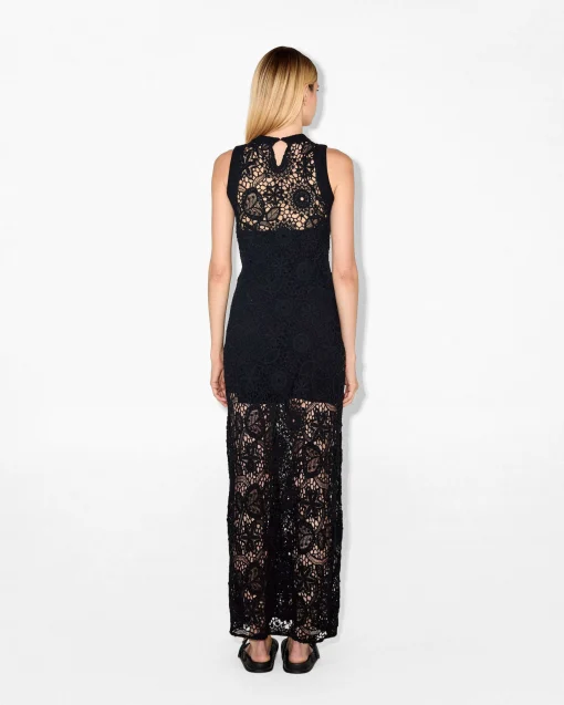 MARTINA DRESS