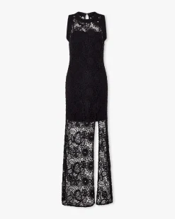 MARTINA DRESS