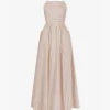 MARUEL DRESS