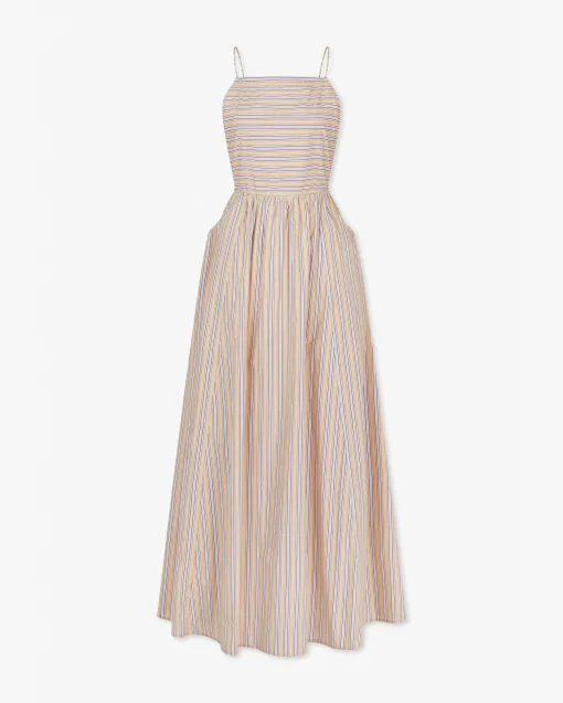 MARUEL DRESS