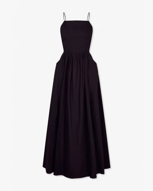 MARUEL DRESS