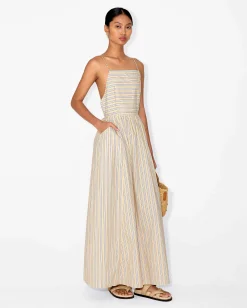 MARUEL DRESS