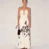 MAYRA DRESS
