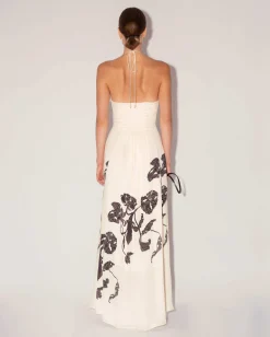 MAYRA DRESS