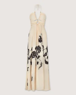MAYRA DRESS