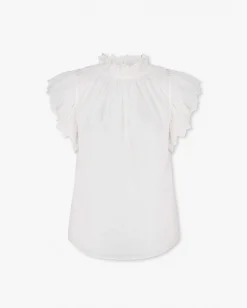 MERLIN TOP