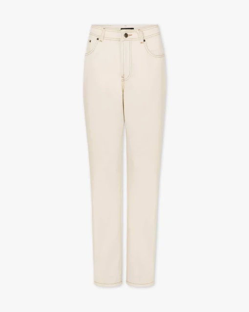 MICHELLE JEANS