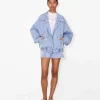 MORA JACKET
