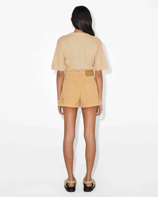 MORA SHORTS