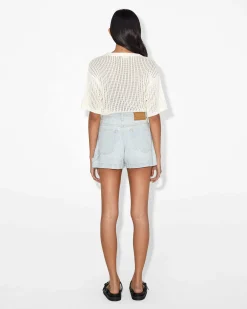 MORA SHORTS
