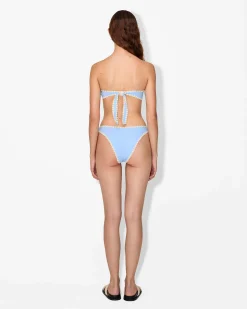 NADIYA BOTTOM