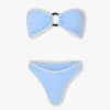 NADIYA TOP