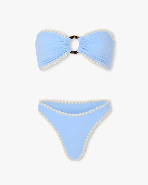 NADIYA TOP