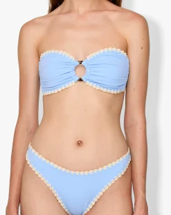 NADIYA TOP