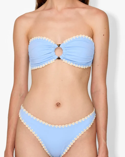 NADIYA TOP