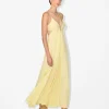 NIA MAXI DRESS