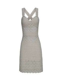 NINA DRESS