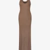 NOAH DRESS