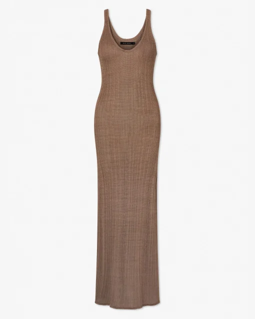 NOAH DRESS