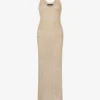 NOAH DRESS
